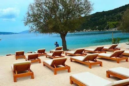 Apartament Luxury Center Split